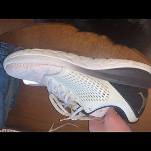 Jordan Training Shoes